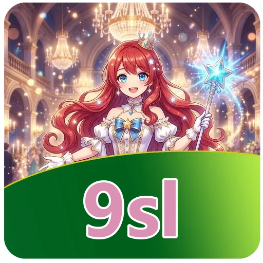 Pemasangan 9sl APK v4.8.1
