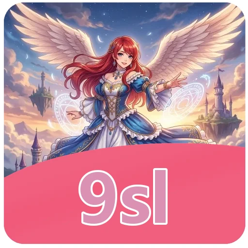 Cek versi Android sebelum memasang