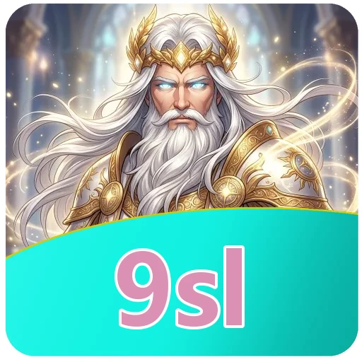 Unduh APK 9sl v4.8.1