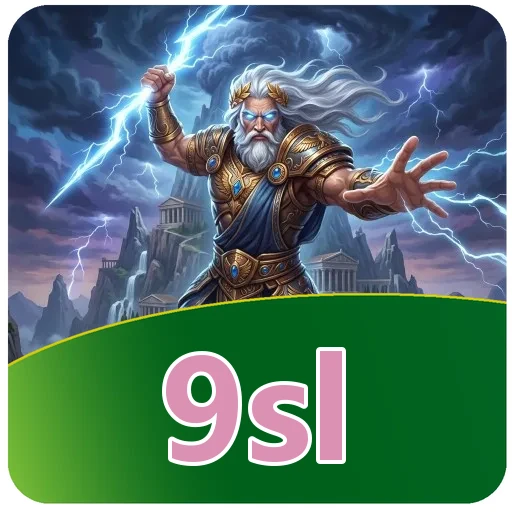 Tim 9sl
