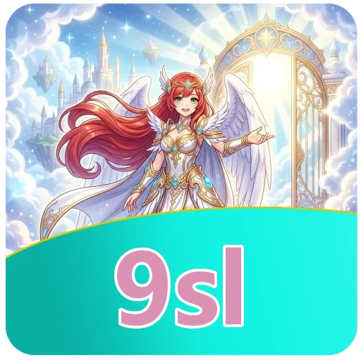 Tim 9sl