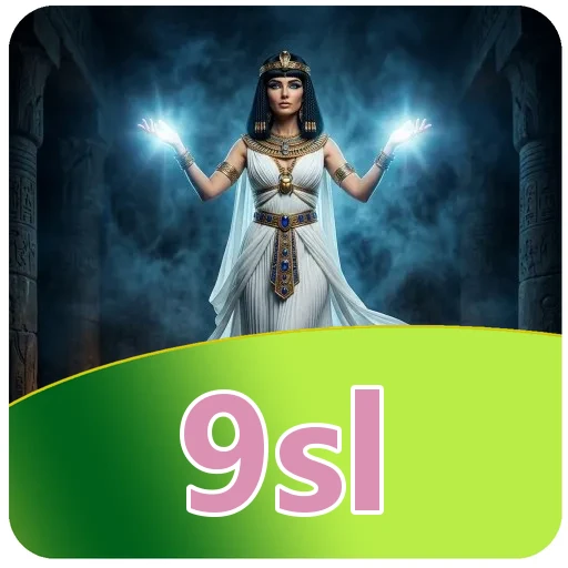 Cek hasil pemasangan v4.8.1