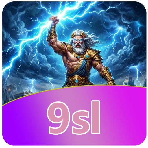 Instalasi 9sl