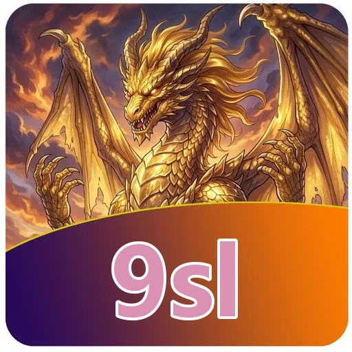 Gangguan pada 9sl